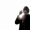 LCD Soundsystem Finally Releasing Two New Songs